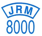 JRM 8000