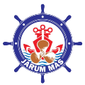 PT Jarum Mas Indonesia - General Spare Parts & Marine Equipment