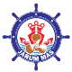 PT Jarum Mas Indonesia - General Spare Parts & Marine Equipment