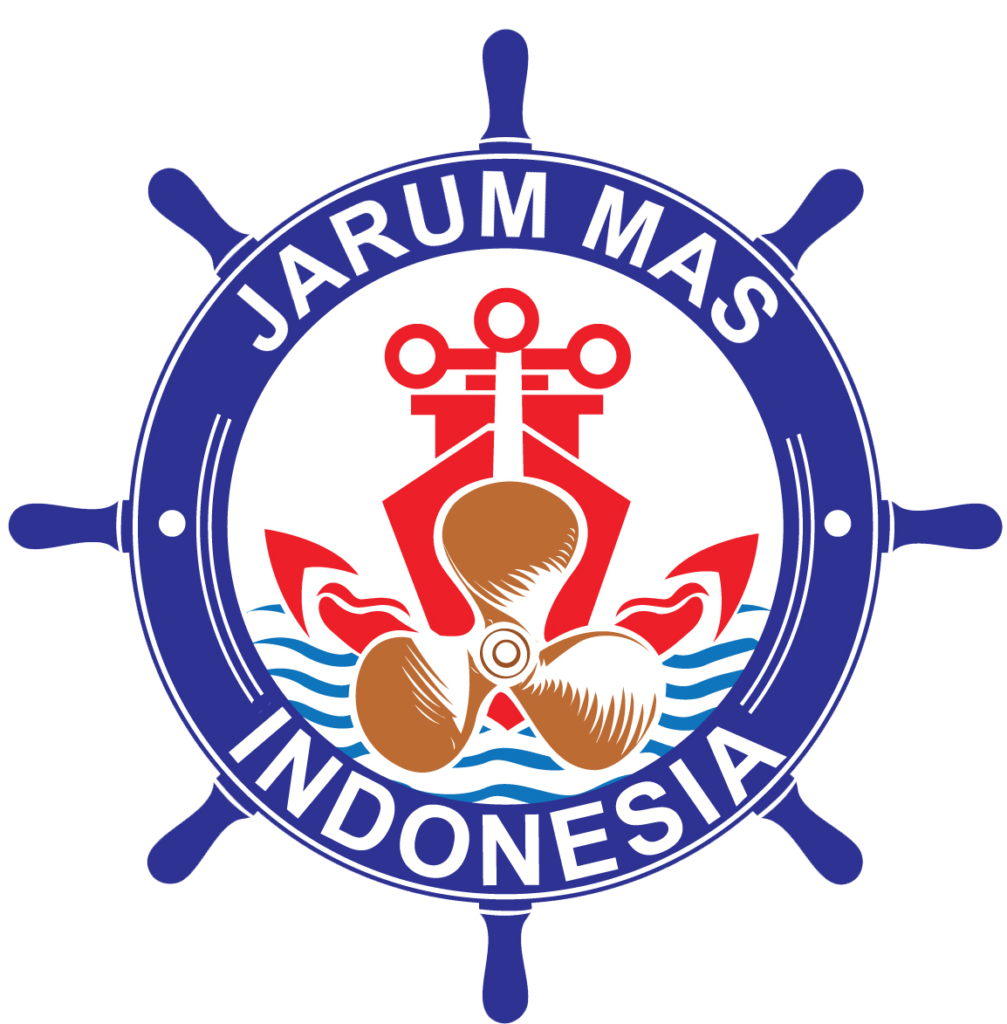 sales-engineer-pt-jarum-mas-indonesia-general-spare-parts-marine